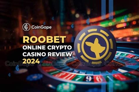 roobet online gambling conspiracy V , Reg No 157205, having its registered address at Korporaalweg 10, Curacao, licensed to conduct online gaming operations by the Government of Curacao under license 8048/JAZ